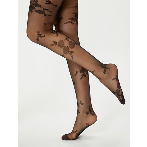 socks-lc--801b-.jpg