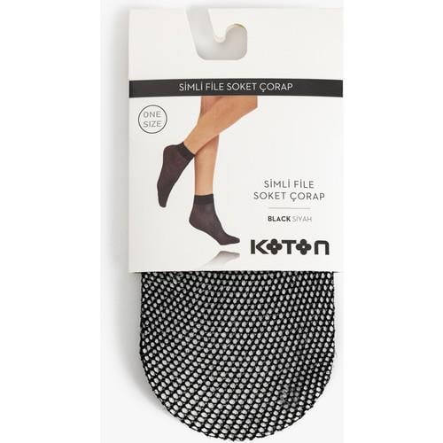 socks-lc-2b8-46.jpg