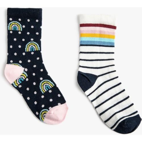 socks-lc-2ea-41.jpg