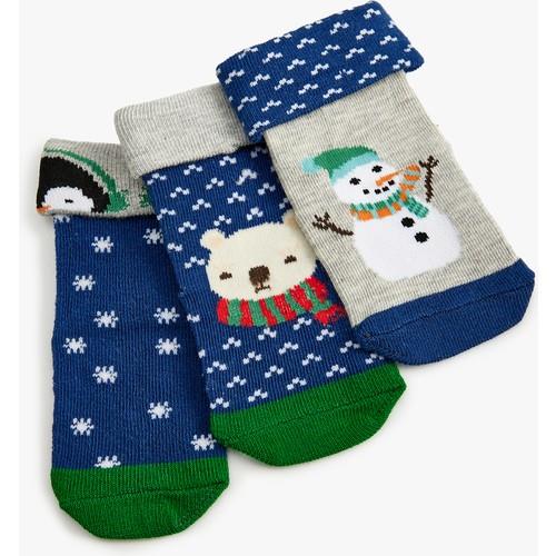 socks-lc-354-9f.jpg