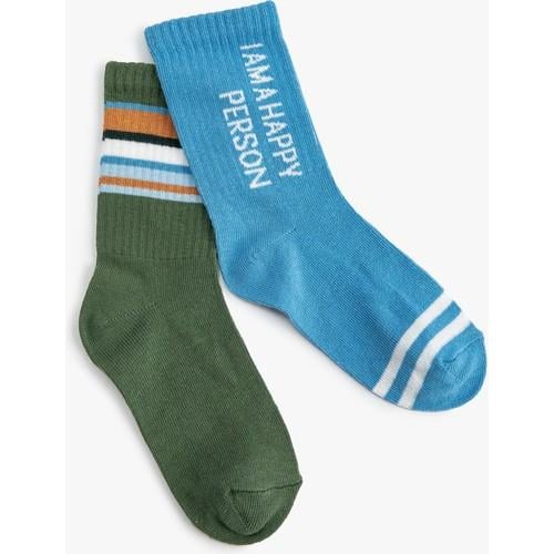socks-lc-3af312.jpg