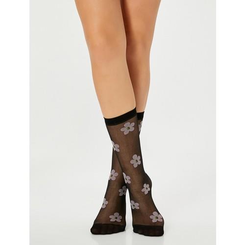 socks-lc-3ba209.jpg