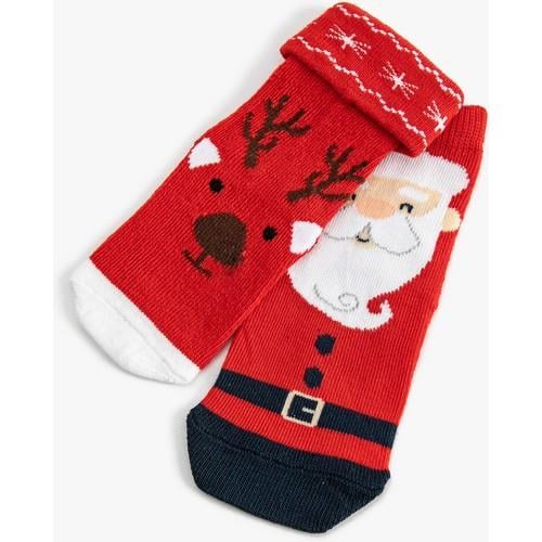 socks-lc-4c21-9.jpg