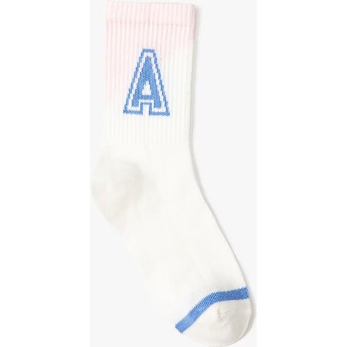 socks-lc-c0f103.jpg