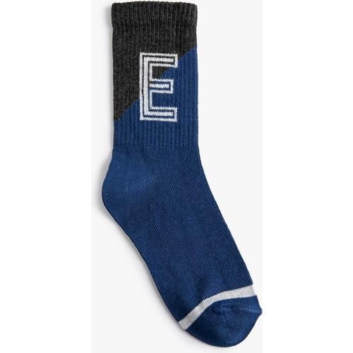 socks-lc-d-7c89.jpg