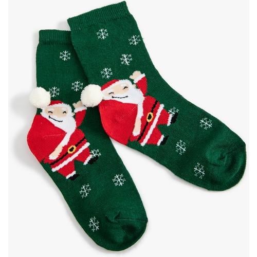 socks-lc-f-4422.jpg