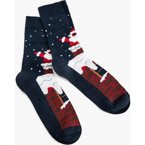 socks-lc-f4-98a.jpg