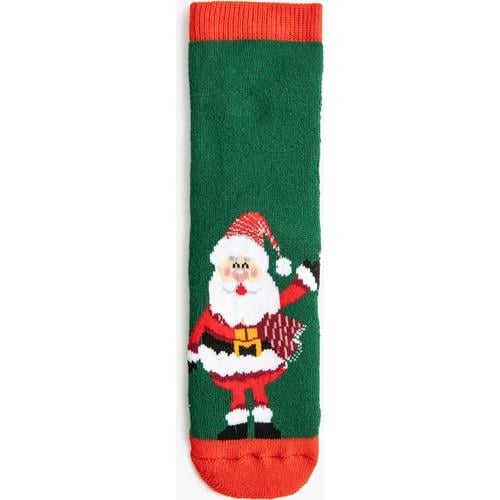 socks-lc-fd-b68.jpg