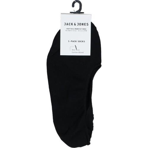 socks-male-knit-co72pl26ea2--4174-.jpg