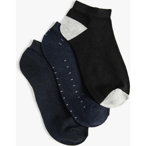 socks-sc--a4df-.jpg