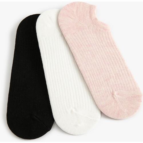 socks-sc--aa5e-.jpg