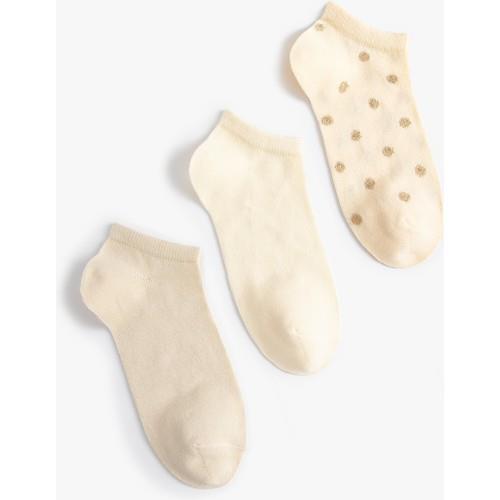 socks-sc-0-3893.jpg