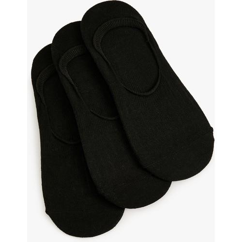socks-sc-3-9b48.jpg