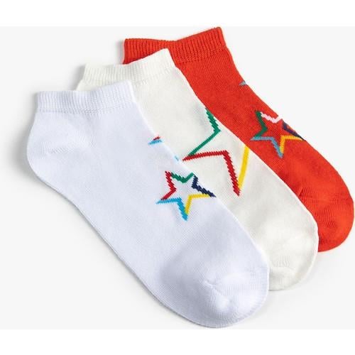 socks-sc-3f95-4.jpg