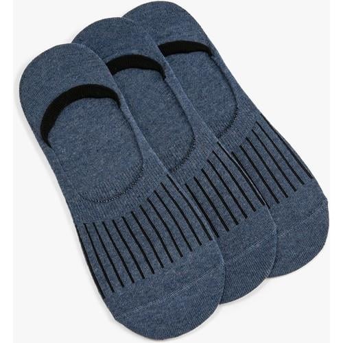 socks-sc-45bf09.jpg