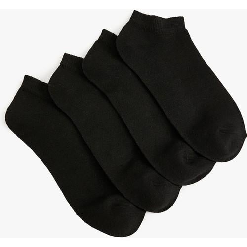 socks-sc-49ef-9.jpg
