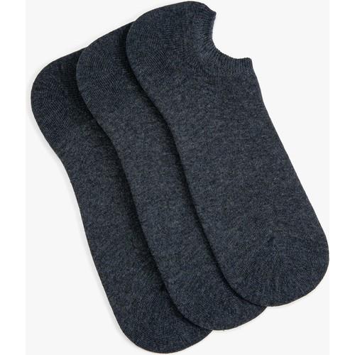 socks-sc-5-fa3c.jpg