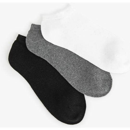 socks-sc-52fe83.jpg