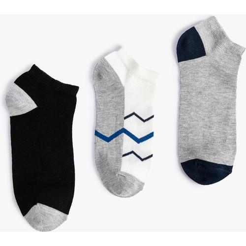 socks-sc-5812b7.jpg