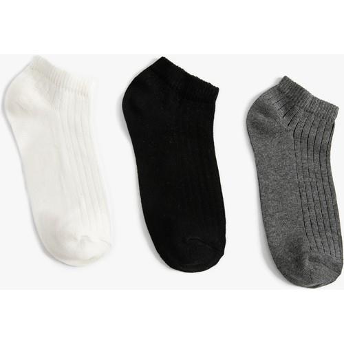 socks-sc-7-4610.jpg