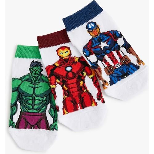 socks-sc-866-ba.jpg