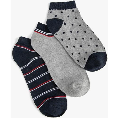 socks-sc-91108f.jpg