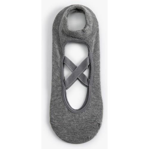 socks-sc-9f958a.jpg