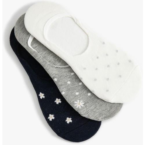 socks-sc-a35-b4.jpg