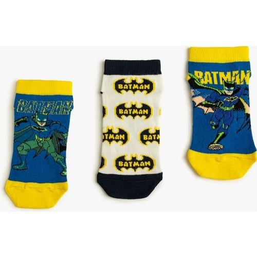 socks-sc-d-bb36.jpg