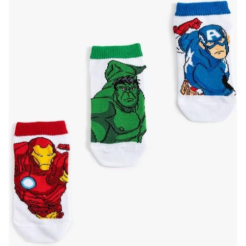 socks-sc-f0-218.jpg
