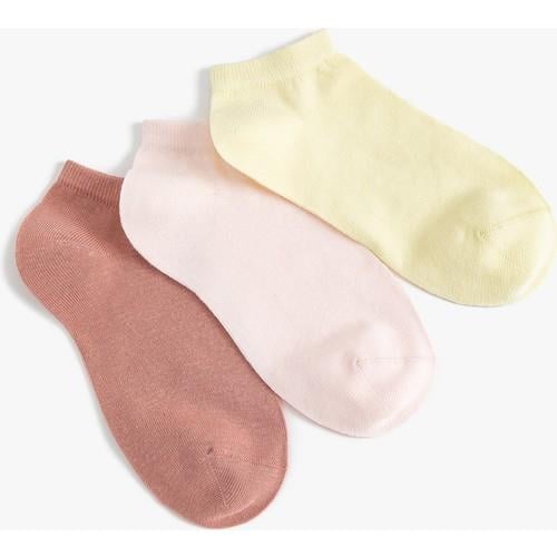 socks-sc-f8-c73.jpg