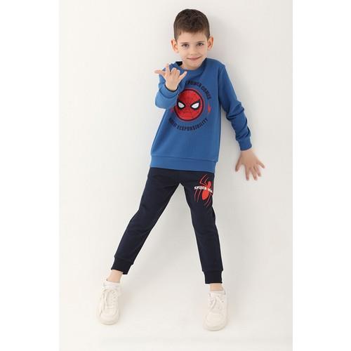 spider-man-erkek-cocuk-esofman-takimi-b0fa-4.jpg