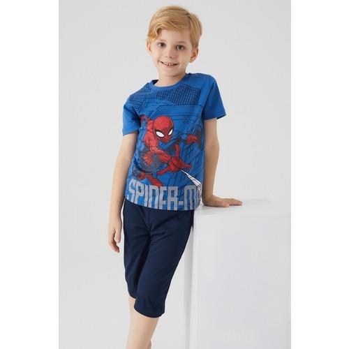 spider-man-erkek-cocuk-kapri-takim--607f-.jpg