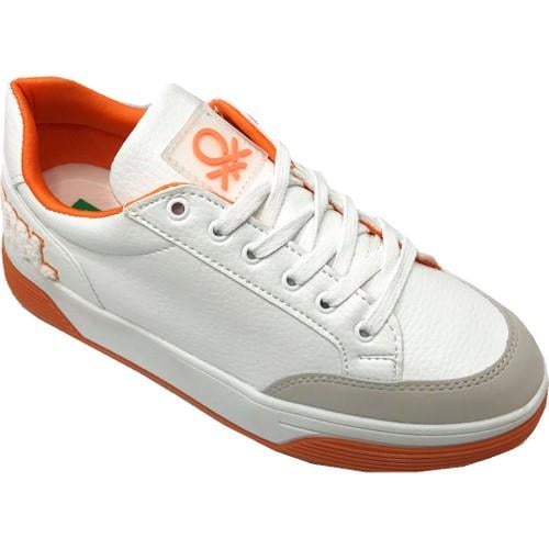 spor-ayakkabi-51f877.jpg