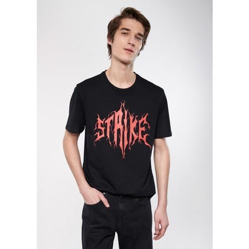 strike-baskili-tisort-2d7a46.jpg