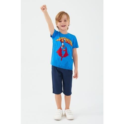 superman-erkek-cocuk-kapri-takim-0d-847.jpg