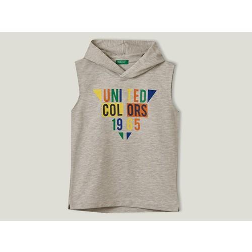 sweat-2-95dd-a80.jpg