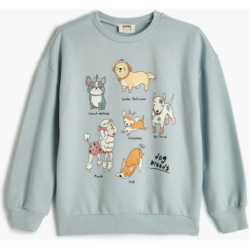 sweat-bottoms--4056-.jpg