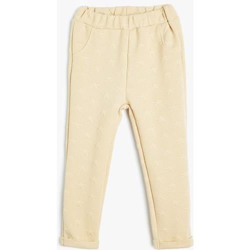 sweat-bottoms--927f-.jpg