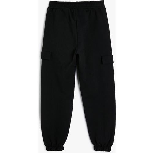 sweat-bottoms-1f1b-4.jpg
