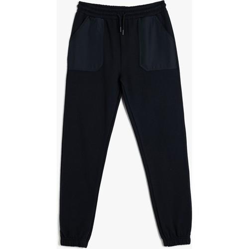 sweat-bottoms-2-e9f4.jpg
