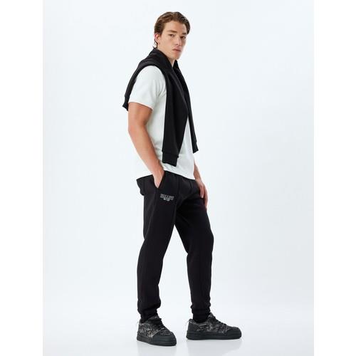 sweat-bottoms-2984-4.jpg