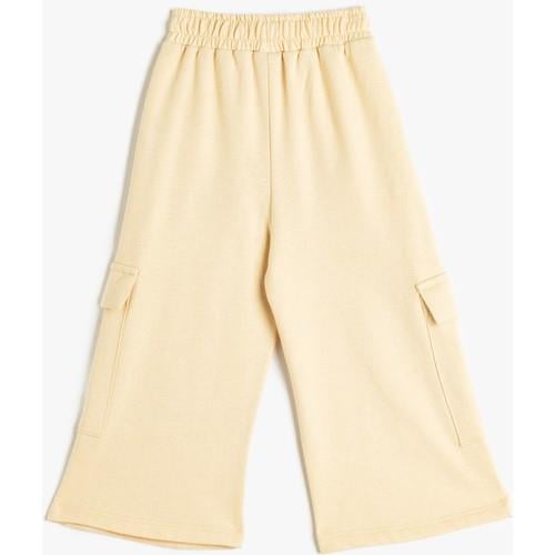sweat-bottoms-4afa-9.jpg