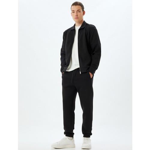 sweat-bottoms-5-9940.jpg