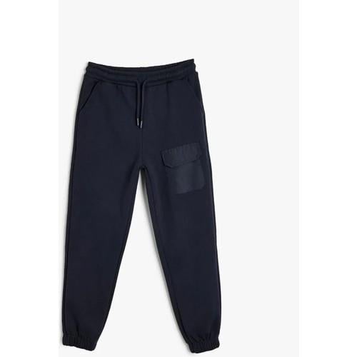 sweat-bottoms-6-4cf3.jpg