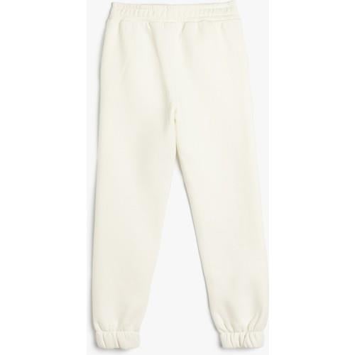 sweat-bottoms-6-7ec3.jpg