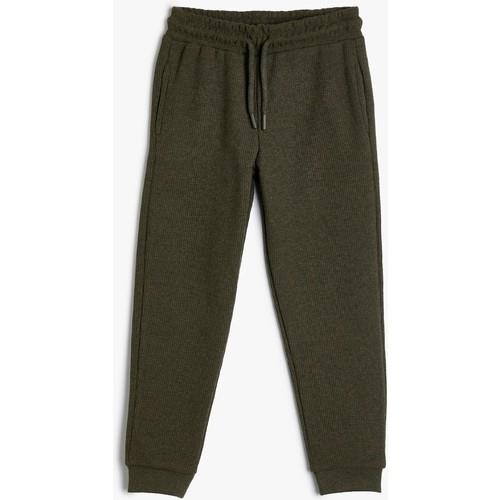 sweat-bottoms-5a0c1f.jpg