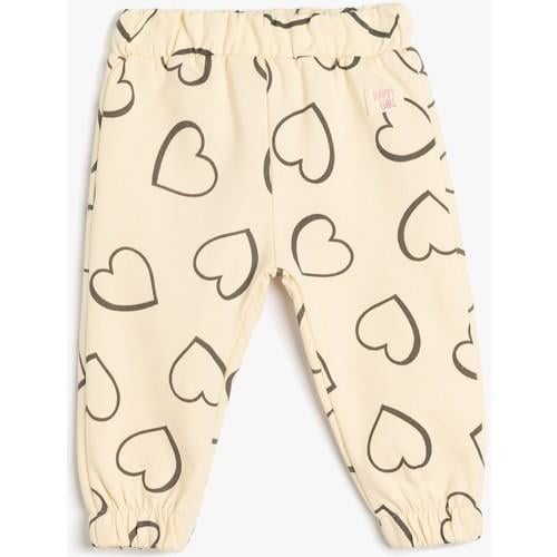 sweat-bottoms-6ec3e7.jpg
