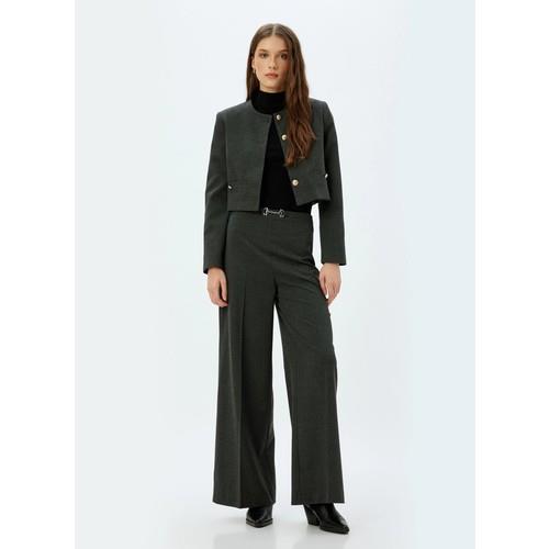sweat-bottoms-8-5aab.jpg