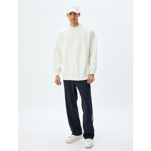 sweat-bottoms-8-7204.jpg